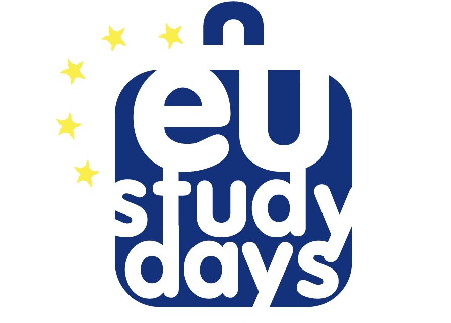 eu study days logo 1 895x640