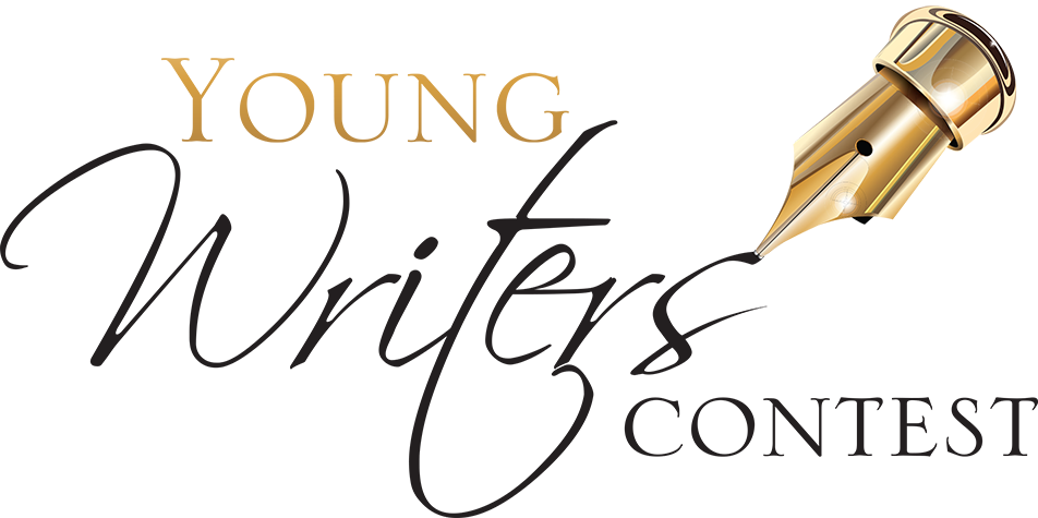youngwriters final