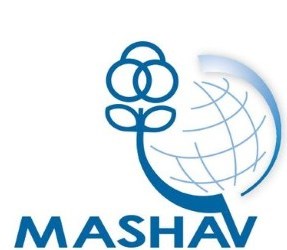 mashav about 1