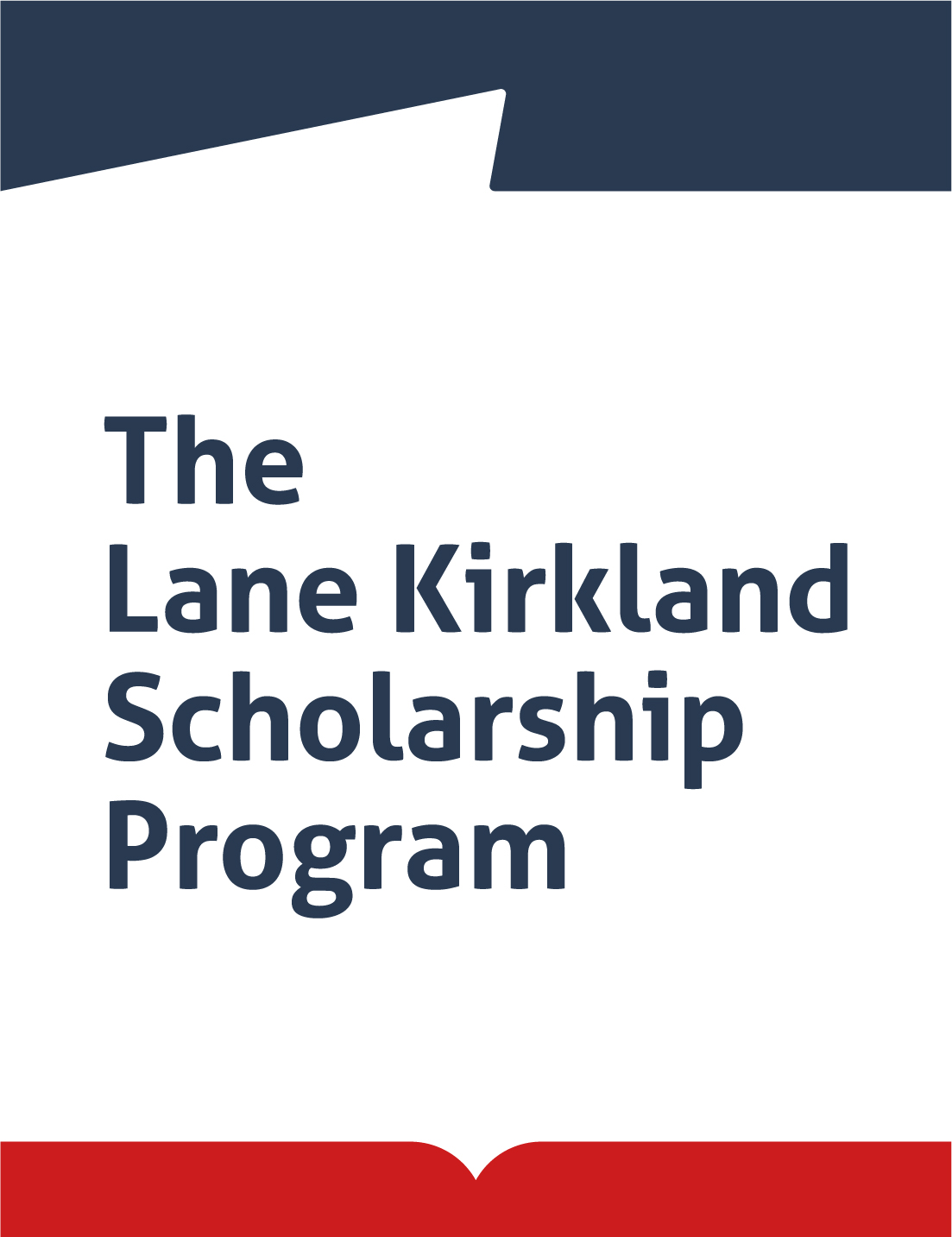 kirkland logo new 2018