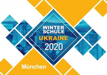 winterschule ukraine 2020