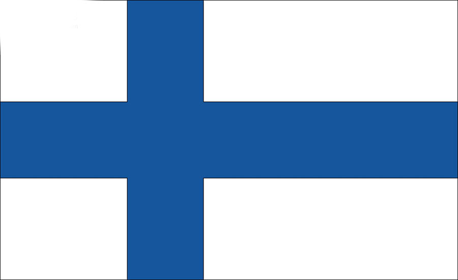 finlyandiya flag