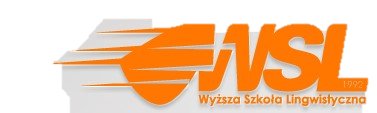 logo_21.png